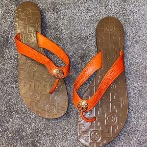 ***WORN ONCE*** in perfect condition